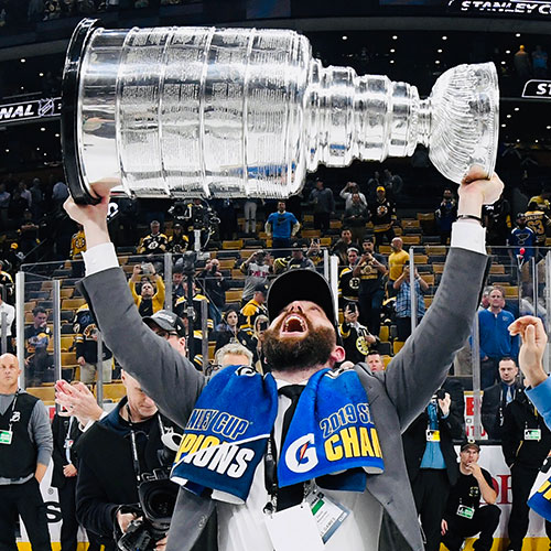 Home Page plus on the ice2