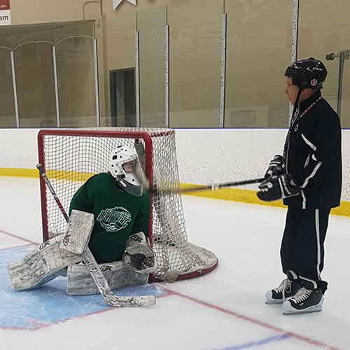 On the Ice Owner1