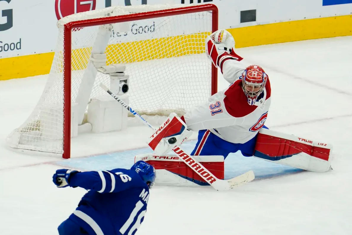 Carey-Price---Montreal-Canadiens